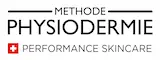 Méthode Physiodermie - La cosmeceutique suisse au service de la peau